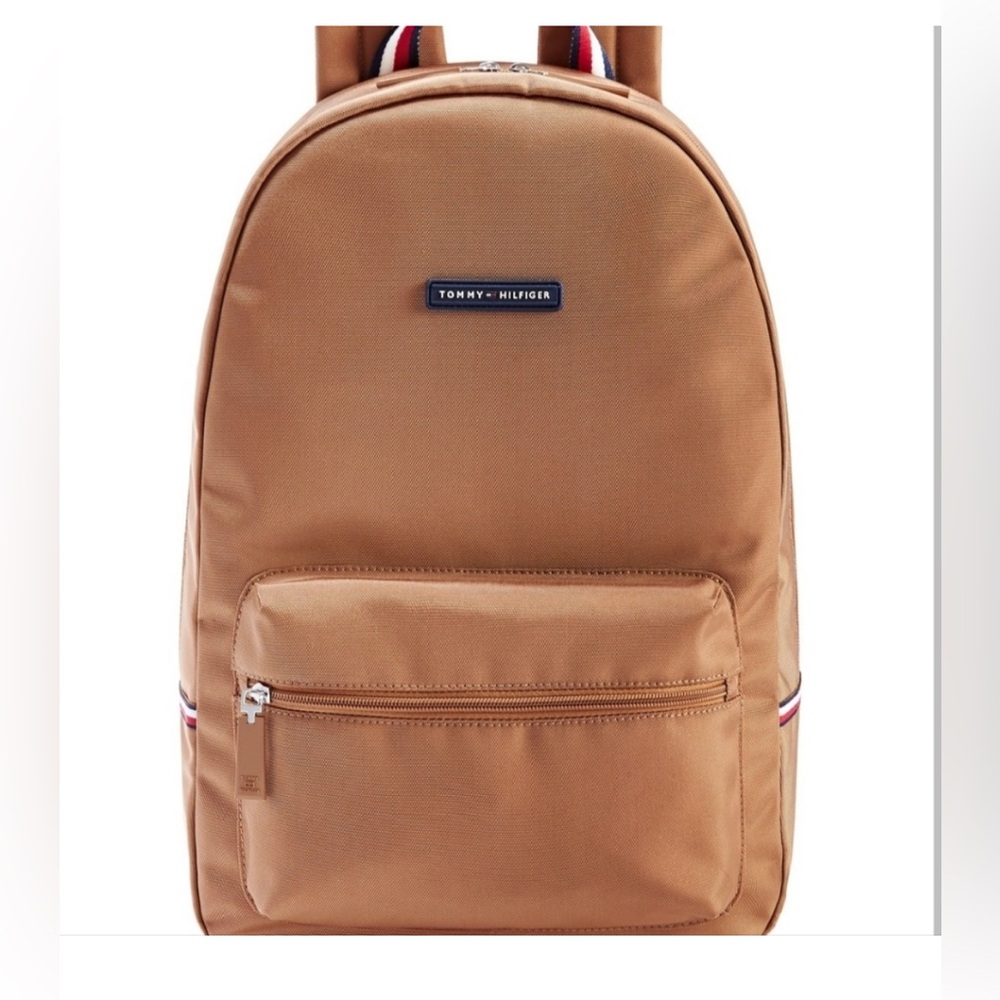 Tommy Hilfiger Backpack